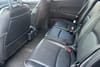 11 thumbnail image of  2026 Honda Odyssey Elite