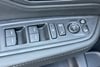 10 thumbnail image of  2026 Honda Odyssey Elite