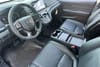 8 thumbnail image of  2026 Honda Odyssey Elite