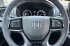 23 thumbnail image of  2026 Honda Odyssey Elite