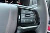 25 thumbnail image of  2026 Honda Odyssey Elite