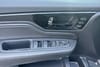 9 thumbnail image of  2026 Honda Odyssey Elite