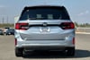 3 thumbnail image of  2026 Honda Odyssey Elite