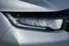 28 thumbnail image of  2026 Honda Odyssey Elite