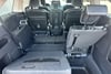 16 thumbnail image of  2026 Honda Odyssey Elite