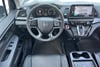 13 thumbnail image of  2026 Honda Odyssey Elite