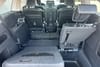 16 thumbnail image of  2026 Honda Odyssey Elite
