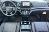 12 thumbnail image of  2026 Honda Odyssey Elite