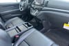 17 thumbnail image of  2026 Honda Odyssey Elite