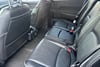 11 thumbnail image of  2026 Honda Odyssey Elite