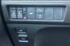 27 thumbnail image of  2026 Honda Odyssey Elite