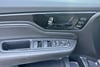 9 thumbnail image of  2026 Honda Odyssey Elite