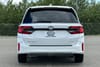 4 thumbnail image of  2026 Honda Odyssey Elite