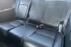 16 thumbnail image of  2026 Honda Odyssey Elite