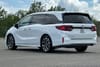 5 thumbnail image of  2026 Honda Odyssey Elite