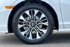 32 thumbnail image of  2026 Honda Odyssey Elite