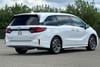 3 thumbnail image of  2026 Honda Odyssey Elite