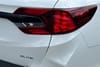 31 thumbnail image of  2026 Honda Odyssey Elite