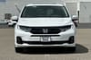 8 thumbnail image of  2026 Honda Odyssey Elite