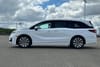 6 thumbnail image of  2026 Honda Odyssey Elite
