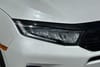 30 thumbnail image of  2026 Honda Odyssey Elite