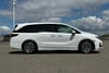 2 thumbnail image of  2026 Honda Odyssey Elite