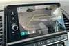 20 thumbnail image of  2026 Honda Odyssey EX-L