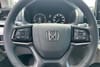 24 thumbnail image of  2026 Honda Odyssey EX-L