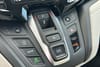 22 thumbnail image of  2026 Honda Odyssey EX-L