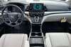 12 thumbnail image of  2026 Honda Odyssey EX-L