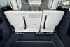 15 thumbnail image of  2026 Honda Odyssey EX-L