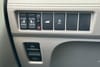 28 thumbnail image of  2026 Honda Odyssey EX-L