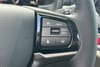 26 thumbnail image of  2026 Honda Odyssey EX-L