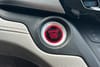 23 thumbnail image of  2026 Honda Odyssey EX-L