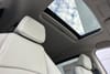 17 thumbnail image of  2026 Honda Odyssey EX-L