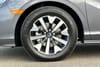 30 thumbnail image of  2026 Honda Odyssey EX-L