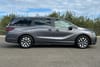 2 thumbnail image of  2026 Honda Odyssey EX-L