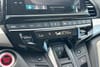 21 thumbnail image of  2026 Honda Odyssey EX-L