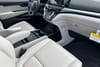 16 thumbnail image of  2026 Honda Odyssey EX-L