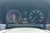 27 thumbnail image of  2026 Honda Odyssey EX-L