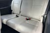 14 thumbnail image of  2026 Honda Odyssey EX-L