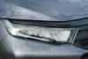 29 thumbnail image of  2026 Honda Odyssey EX-L
