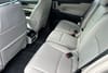 11 thumbnail image of  2026 Honda Odyssey EX-L