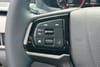 25 thumbnail image of  2026 Honda Odyssey EX-L