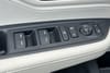 10 thumbnail image of  2026 Honda Odyssey EX-L