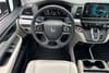 13 thumbnail image of  2026 Honda Odyssey EX-L