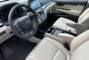 8 thumbnail image of  2026 Honda Odyssey EX-L
