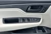 9 thumbnail image of  2026 Honda Odyssey EX-L
