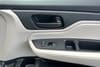 18 thumbnail image of  2026 Honda Odyssey EX-L