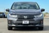 7 thumbnail image of  2026 Honda Odyssey EX-L